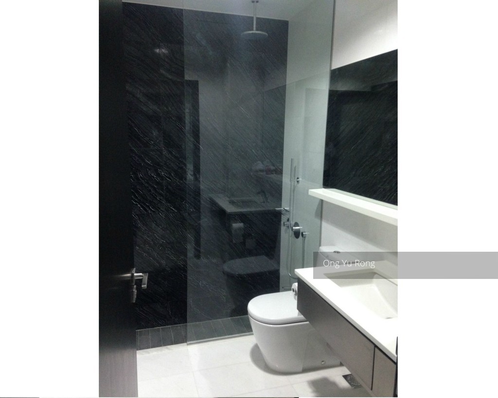 euHabitat (D14), Condominium #115184742